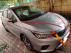 Upgrading from a VW Polo GT AT: Honda City or Skoda Superb